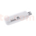 Huawei E8372 Original (гарантия 12 мес)